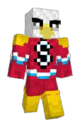 Squwaa