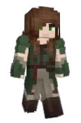 Jessakin