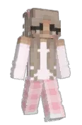 Kiianah