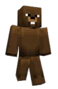 LeonEmilo