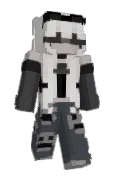 dvlly