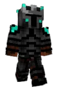 Jamesinator05