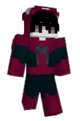 ivzxy