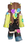 Honeyydew