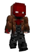 EvaBadWolf
