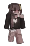 VoidSnap_