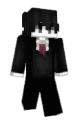 orororororororo