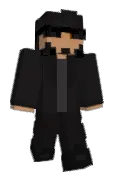 ASketchyGuy