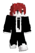 LaraLhr
