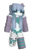 Ling_Nighty