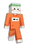 NeMUoi