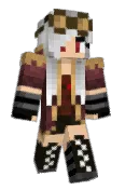Bear_CC
