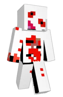 Cataclypse_'s Minecraft skin