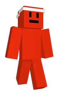K0mpAny_M0on's Minecraft skin