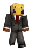 QuintKing10