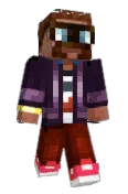 IAmSpadeFan