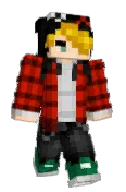 KreekCraft
