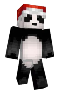 FairytailNatsu's Minecraft skin