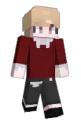 Ganuner