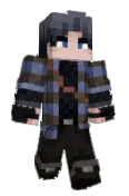 Vagon_Karman