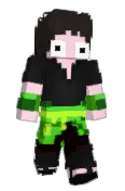 OPLime