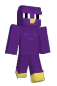 lil_ducko69