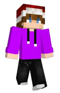 Front of terese_i_kassan's skin