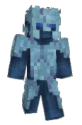 VoidTermnia