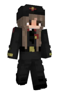 Front of dwab247's skin