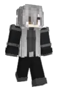 zup_a