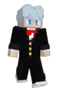 ReaperIce