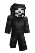 vesfr