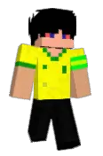 nofaa