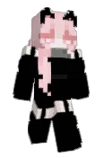 Asaba_Sei