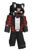 chasefops