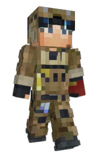 Front of Sun9ty's skin