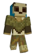 Jaxbyte