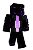 P0IS0NDRAG0NFM