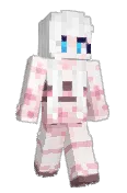 RevenantZer0