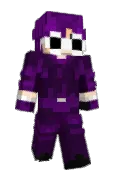 hish4m
