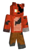Jacobthegay124