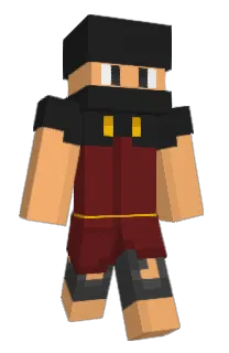 Front of al_nz_ho_kkj's skin