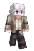 _Ryan0916