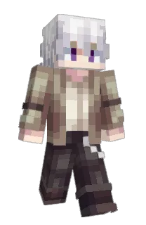 _Ryan0916's Minecraft skin