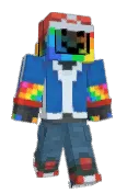 RGB_VIRUS