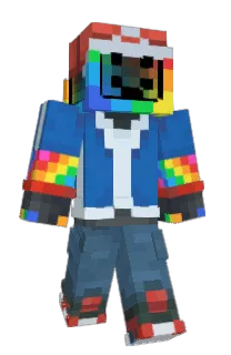 RGB_VIRUS's Minecraft skin