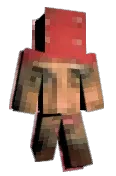 Unjike