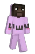 KingSeaweed