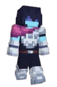 cshtyler