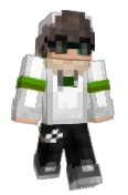 dinidu